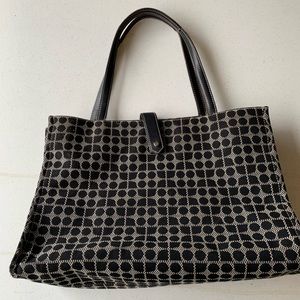 Kate Spade Shoulder Bag